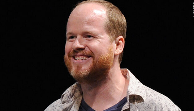 Joss Whedon Refutes the Idea of $100 Million Salary for Avengers 2