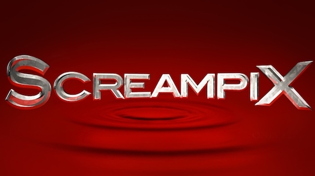 YouTube Launches Screampix Subscription Channel for Horror Buffs