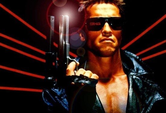 Arnold Schwarzenegger: Terminator 5 to Start Shooting in 2014