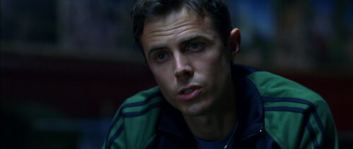 casey affleck interstellar