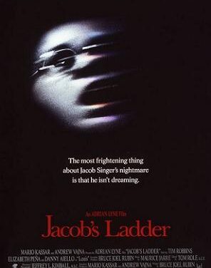 LD Entertainment Planning Remake of ‘Jacob’s Ladder’