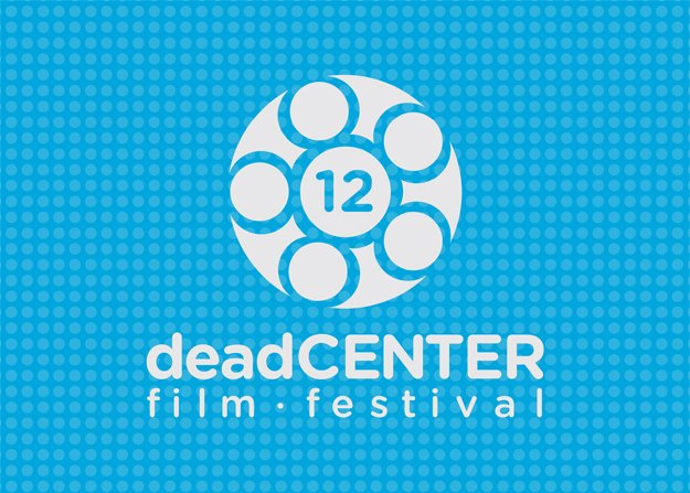 2013 deadCENTER Film Festival Sets Attendance Records