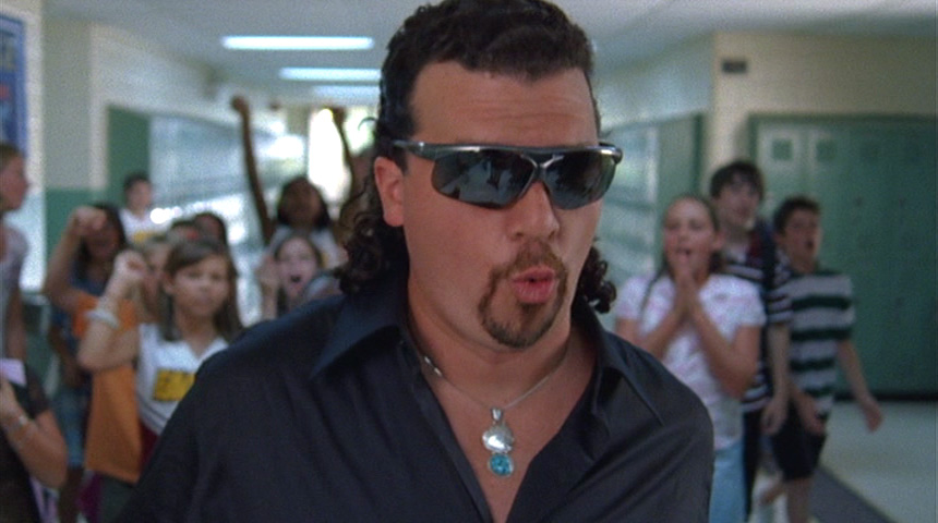 ‘Eastbound & Down’ Season 4 Will End It All For Kenny Powers