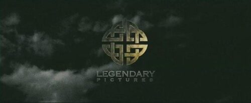 legendary pictures