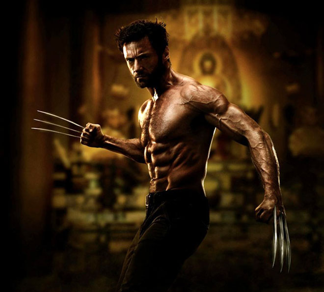 ‘The Wolverine’ Will Not Set Up Future X-Men Movies
