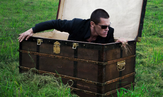 Everyone Should Check-out the New ‘Oldboy’ Featurette