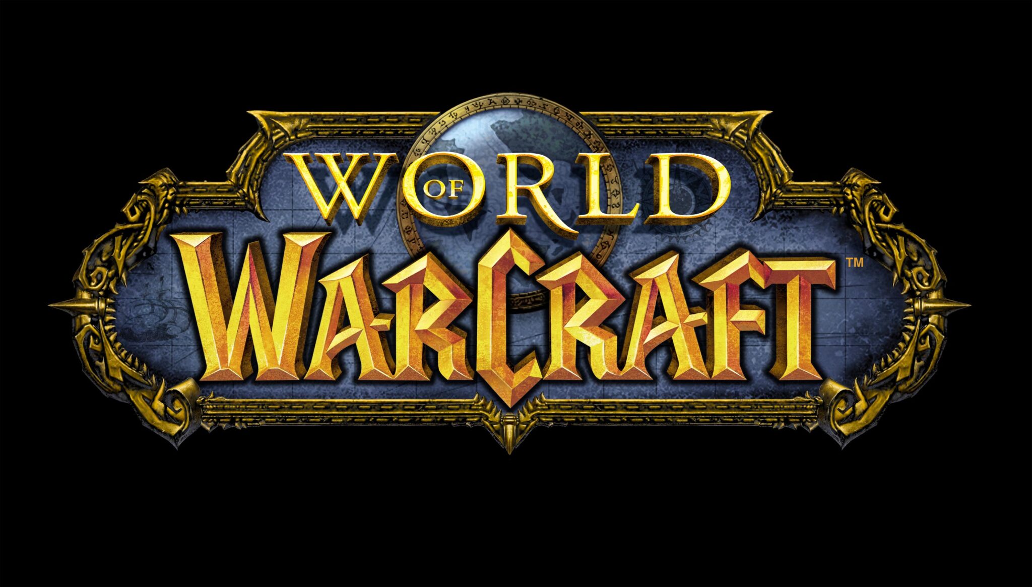 Comic-Con 2013: ‘World of Warcraft’ Teaser Trailer Debuts