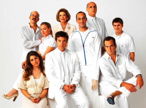 Another Season of ‘Arrested Development’ Coming?