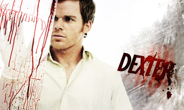Possible Dexter Spin-Off?