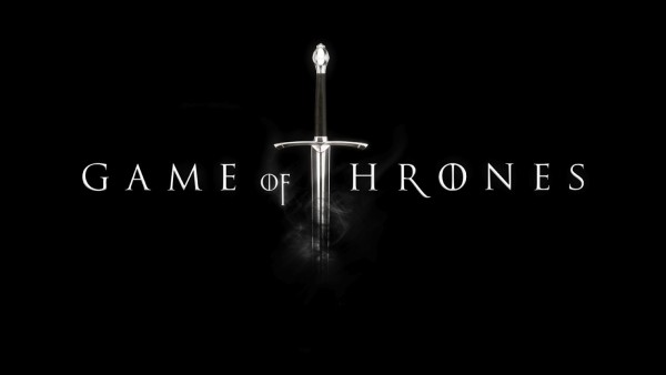Neil Marshall Back to Direct More ‘Game of Thrones’ (SPOILERS!)