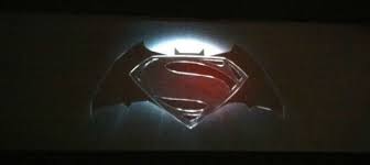 Comic-Con 2013 Superman-Batman Movie CONFIRMED!