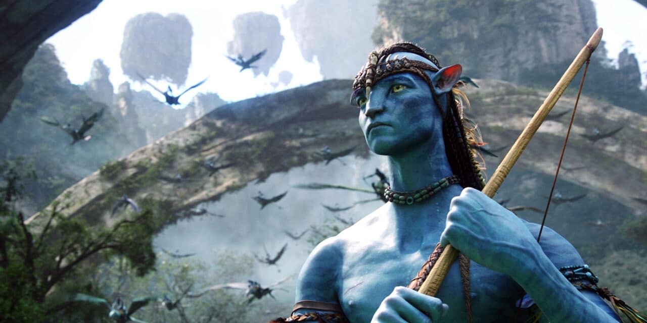 New ‘Avatar’ Sequel Due in 2016 – With More to Come