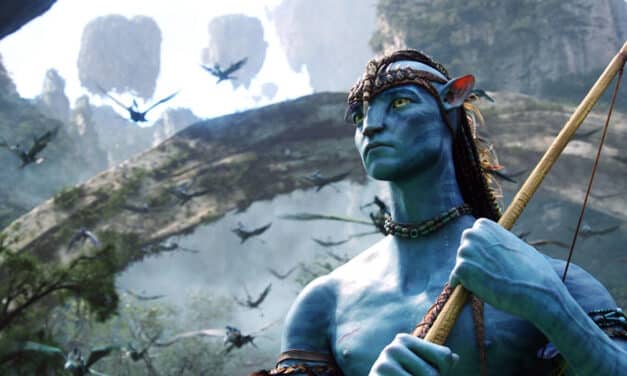 New ‘Avatar’ Sequel Due in 2016 – With More to Come