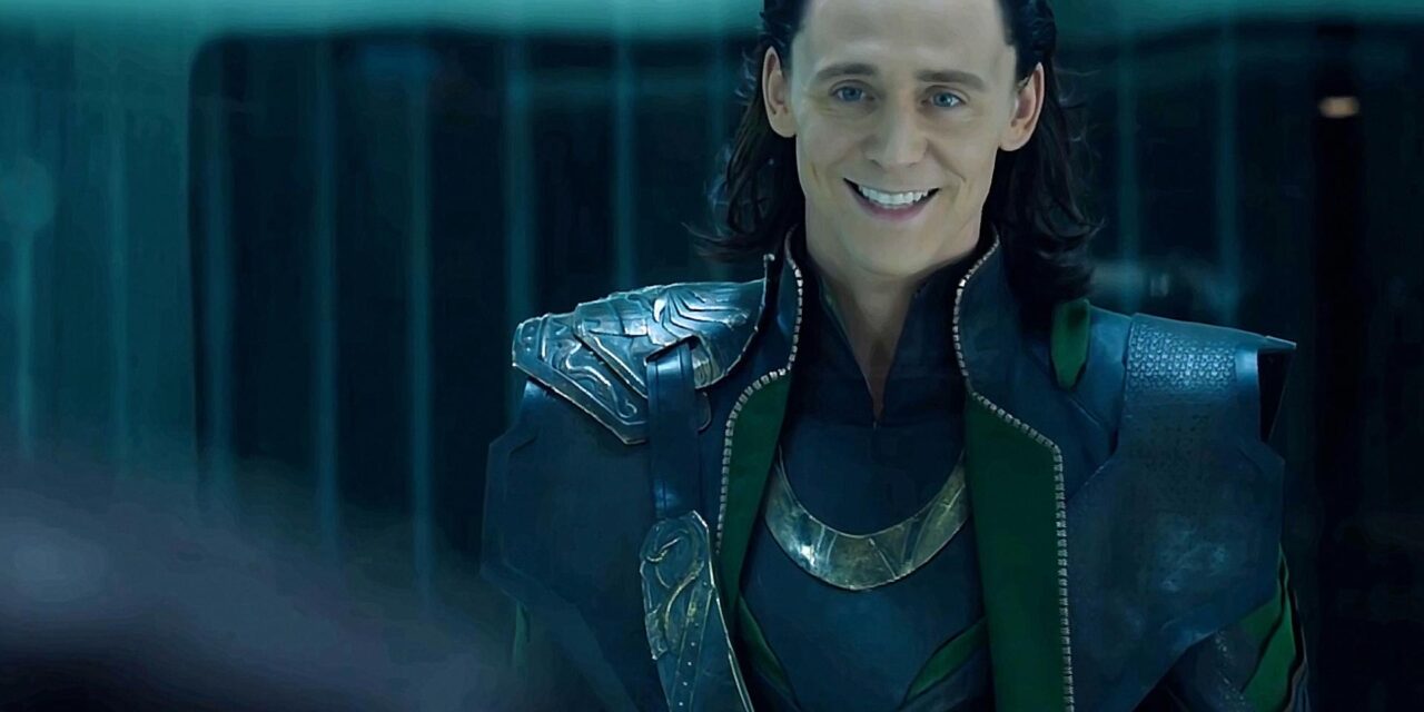 ‘Thor’ Sequel Reshoots Will Add More Loki