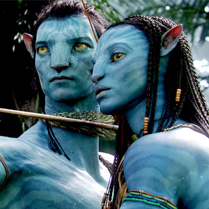 Avatar 2 – Will it finally start shooting in 2014?