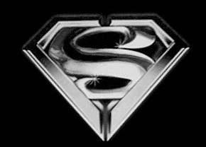 Trailer Arrives for “Death of ‘Superman Lives'” Documentary