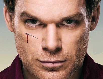 Showtime Wouldn’t Let Dexter Die In Finale
