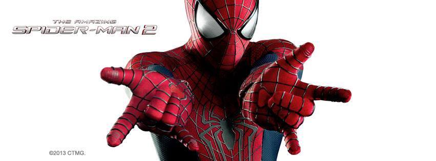 Hans Zimmer Scoring ‘The Amazing Spider-Man 2’ with His Own Sinister Six