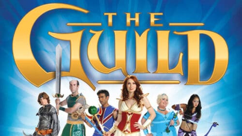 The Guild