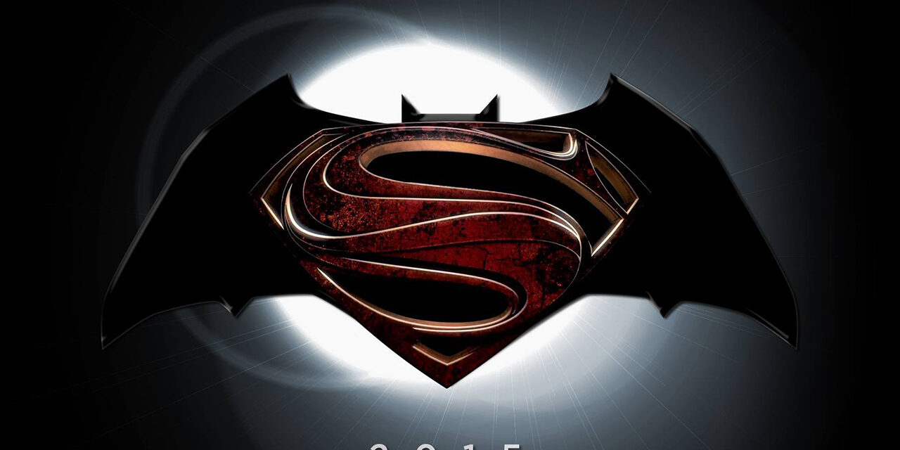 Underworld 3 Director Hired for Batman vs. Superman