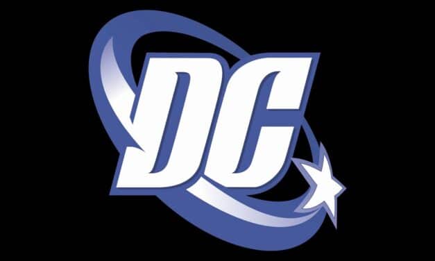 DC Comics & WB To Produce Low Budget Super Hero Films