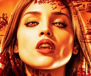 A First Look At Robert Rodriguez’s ‘From Dusk Till Dawn’ The Series