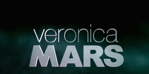 Veronica Mars Review