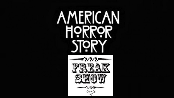 It’s Official! ‘American Horror Story: Freak Show’ in the Works