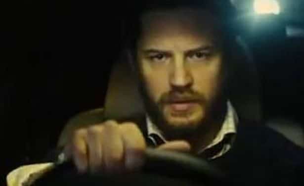 Tom Hardy Wanted for ‘X-Men: Apocalypse’
