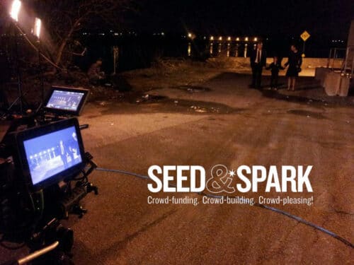 Seed & Spark