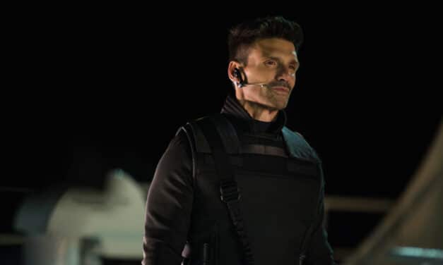 Frank Grillo’s Role To be Expanded in the Marvel Universe