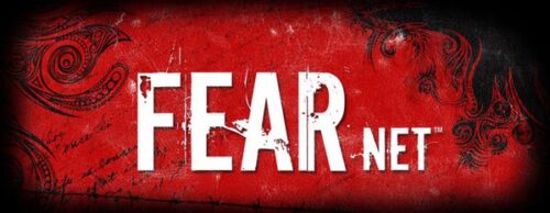 FEARnet