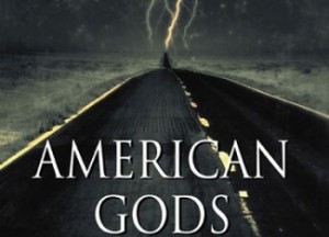 Bryan Fuller Helming Neil Gaiman’s ‘American Gods’ TV Series for Starz