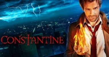 Constantine Casting Confirmed: A New Character Dies, An Old One is Born