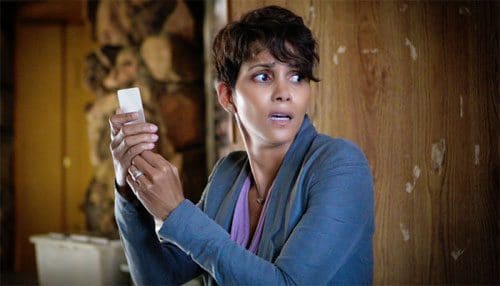 Extant