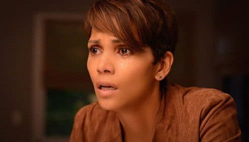 Extant