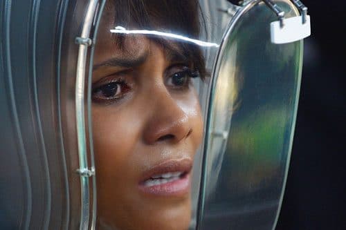 Extant