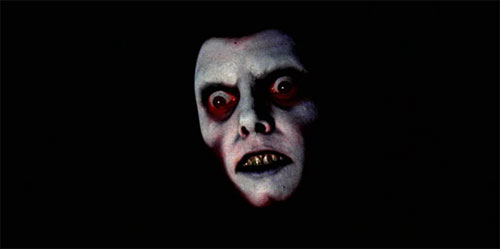 Renegade Staff Picks: Scariest Horror Movies