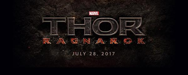 Thor 3: What is Ragnarok?