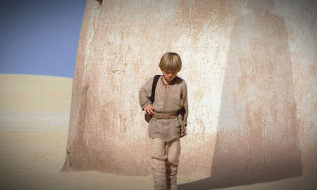 Renegade Six Pack – Five Perfect Trilogies Ruined by a Fourth (Or More) Movie, and One That Wasn’t