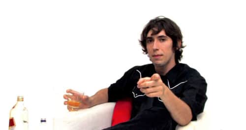 Max Landis