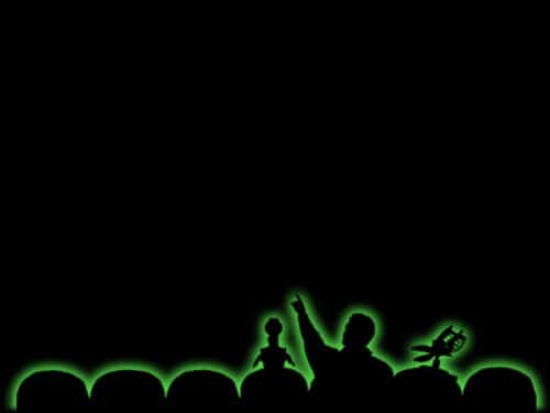 MST3K