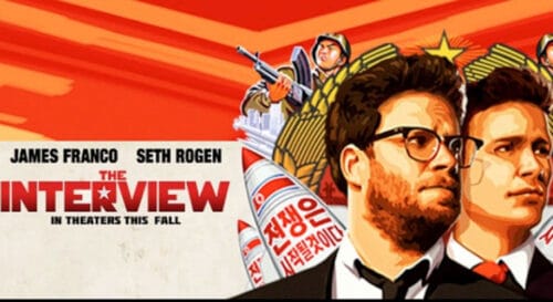 The Interview