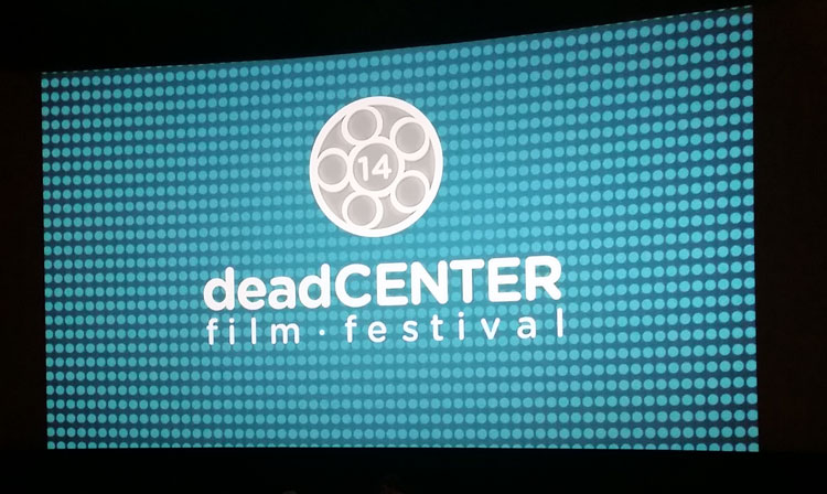 deadCENTER Film Festival announces 15th anniversary lineup