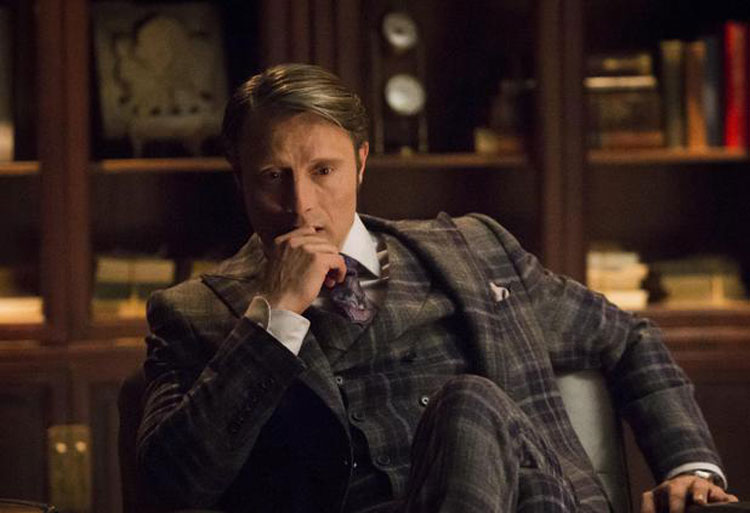 Renegade Six Pack – Six Primers For Hannibal Season 3