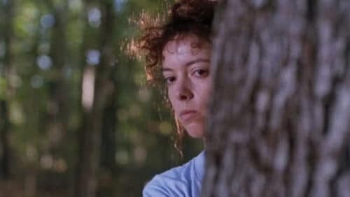 Sleepaway Camp II: Unhappy Campers