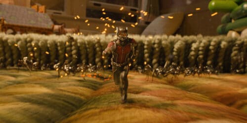 Ant-Man