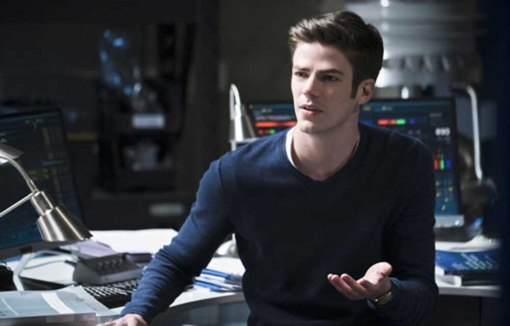 The Flash ‘Welcome to Earth-2’ Recap – Episode 02.13