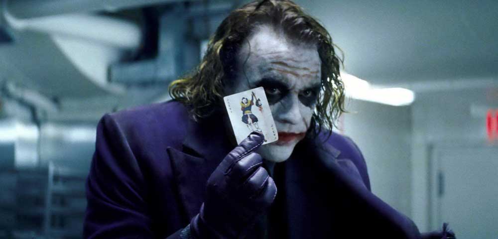 How Warner Bros. Misunderstood ‘The Dark Knight Trilogy’