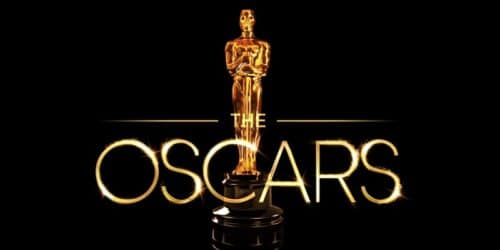 Oscars 2017 results